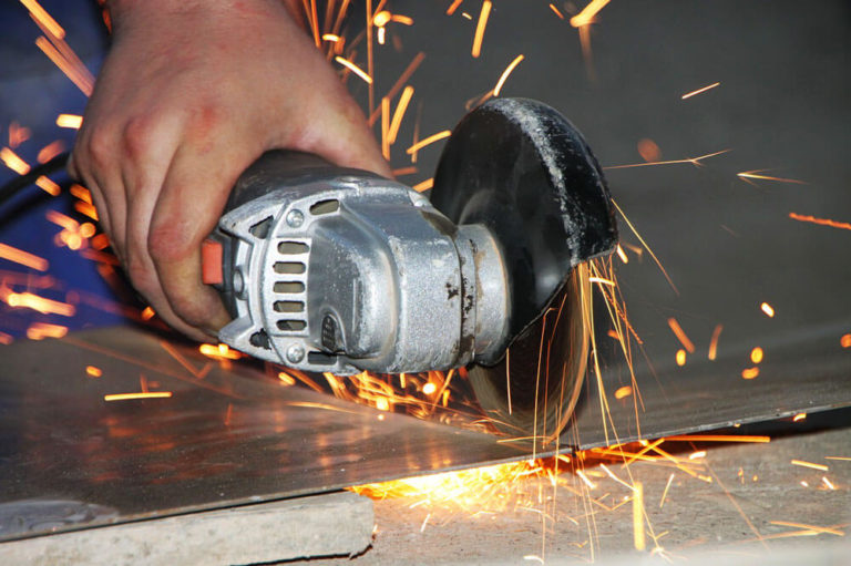 Hand Arm Vibration (HAV) measurements are you performing them correctly? Essel Acoustics