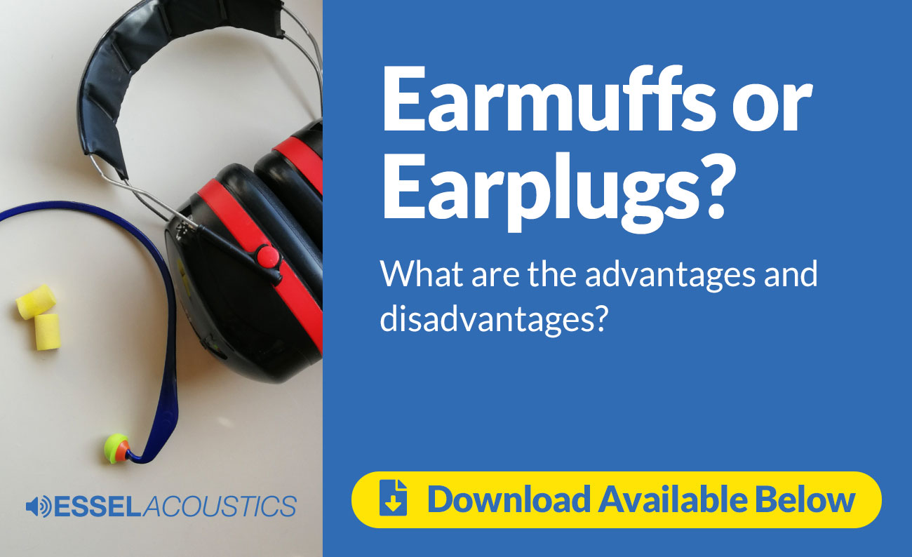 Earmuffs-or-earplugs-What-are-the-advantages-and-disadvantages